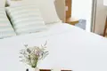 Villa 4 pièces 407 m² Rawai, Thaïlande