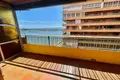 Mieszkanie 3 pokoi 90 m² Torrevieja, Hiszpania