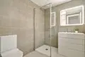 4 bedroom house 178 m² Dos Hermanas, Spain