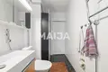 Apartamento 3 habitaciones 86 m² Oulu sub region, Finlandia