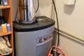 Дом 7 комнат 232 м² Garkalnes pagasts, Латвия