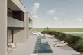 6 bedroom villa 402 m² Grad Porec, Croatia
