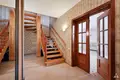 Maison 6 chambres 320 m² Pinki, Lettonie