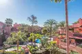 Penthouse 4 zimmer  Resinera Voladilla, Spanien