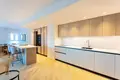 4 bedroom apartment 144 m² San Pedro Alcantara, Spain