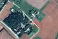 Commercial property 500 m² in Kepaliai, Lithuania