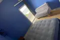 Cottage 4 bedrooms 150 m² Municipality of Lavreotiki, Greece