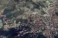 Земельные участки 1 комната  Municipality of Pylaia Chortiatis, Греция