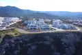 Penthouse 4 zimmer 200 m² Girne Belediyesi, Nordzypern