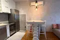 2 bedroom apartment 60 m² Montenegro, Montenegro
