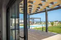 Willa 4 pokoi 262 m² Maleme, Grecja
