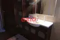 Dom 1 pokój 124 m² Nea Irakleitsa, Grecja