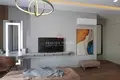 Wohnung 1 zimmer 50 m² Kumluca, Türkei