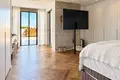 Attique 7 chambres 240 m² Tel-Aviv, Israël