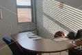 Gewerbefläche 206 m² Stadt Zagreb, Kroatien