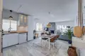 2 bedroom apartment  Mijas, Spain
