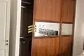 3 bedroom apartment  Birkirkara, Malta