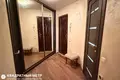 Квартира 2 комнаты 41 м² Минск, Беларусь
