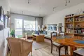 Apartamento  Kuopio sub region, Finlandia