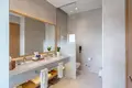 1 bedroom condo 47 m² Radovici, Montenegro