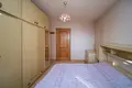 Appartement 3 chambres 60 m² Minsk, Bélarus