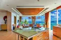 Apartamento 2 habitaciones 170 m² Ban Bang Thao, Tailandia