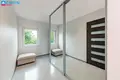 Mieszkanie 2 pokoi 72 m² Kowno, Litwa