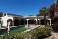 Villa de 7 dormitorios 480 m² Javea, Španjolska