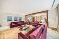 Wohnung 5 Schlafzimmer 776 m² Dubai, Vereinigte Arabische Emirate