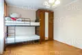 Mieszkanie 4 pokoi 205 m² Evenkiysky Rayon, Rosja
