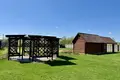 House 61 m² Bujnichy, Belarus