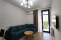 Квартира 2 комнаты 53 м² в Тбилиси, Грузия