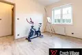 Apartamento 124 m² Hrusova, Chequia