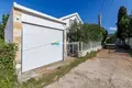 3 bedroom house 190 m² Kunje, Montenegro