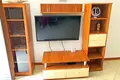 Квартира 2 спальни 112 м² Будва, Черногория