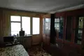 Wohnung 2 zimmer 44 m² Odessa, Ukraine