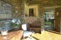 Villa de 6 habitaciones  Stresa, Italia
