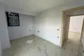 Dom 3 pokoi 100 m² Nea Kallikrateia, Grecja