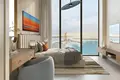 Квартира 2 комнаты 75 м² Рас-эль-Хайма, ОАЭ