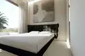 villa de 3 chambres 225 m² Sant Joan dAlacant, Espagne