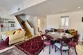 Casa 4 habitaciones 232 m² Marbella, Španjolska