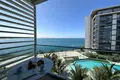 Mieszkanie 2 pokoi 148 m² Dubaj, Emiraty Arabskie
