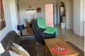 Wohnung 2 Schlafzimmer 102 m² Paphos, Zypern