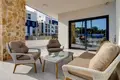 Wohnung 2 Schlafzimmer 71 m² Orihuela, Spanien