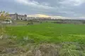 Apartamento 2 habitaciones 148 m² Pomorie, Bulgaria