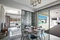 3 bedroom house 144 m² Paralimni, Cyprus