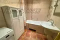 3 room apartment 81 m² in Brest, Belarus