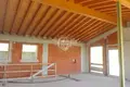 Villa de 5 pièces 413 m² Moniga del Garda, Italie