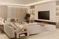 villa de 5 dormitorios 450 m² San Pedro Alcantara, Španjolska