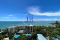 Кондо 33 м² Na Kluea, Таиланд